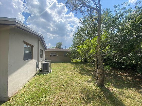 2nd image of 2451 NW 23rd Lane