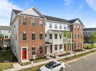 812 Riverfall Ave, Hampton, VA 23666