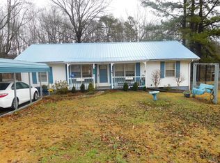 112 Ashmore Ave, Gaffney, SC 29340