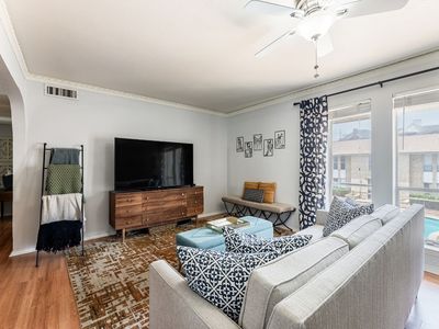 5074 Matilda St APT 224, Dallas, TX, 75206