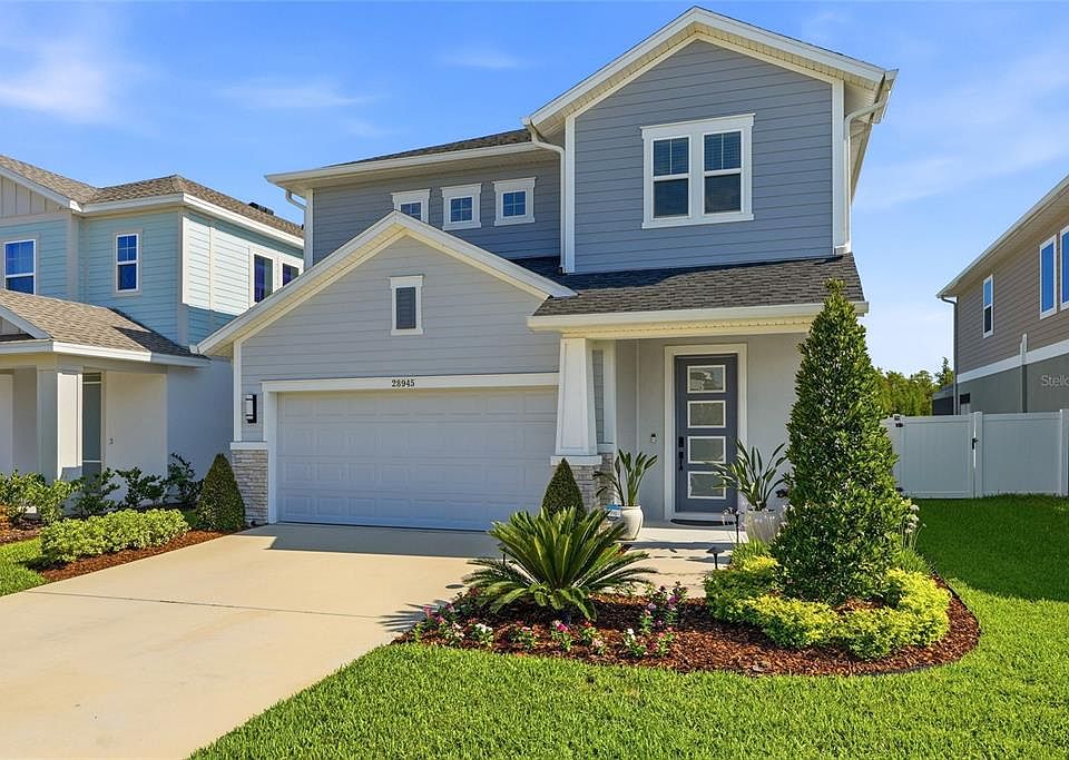 1st image of 28945 ORANGE BERRY DRIVE