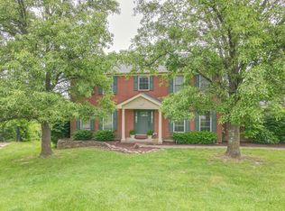 3044 Miller Ct, Burlington, KY 41005