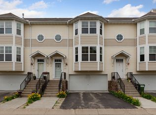 3178 Lexington Ave N., Shoreview, MN 55126