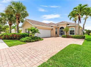 7710 Hernando Ct, Naples, FL 34114