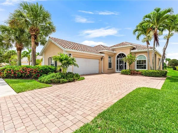 7710 Hernando CT, NAPLES, FL 34114