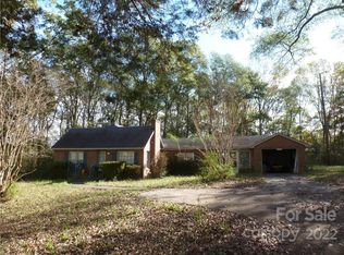 2423 Great Falls Hwy, Lancaster, SC 29720