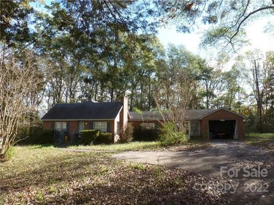 2423 Great Falls Hwy, Lancaster, SC, 29720