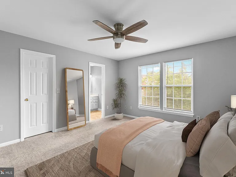 6008 Bingley Rd — Photo 11