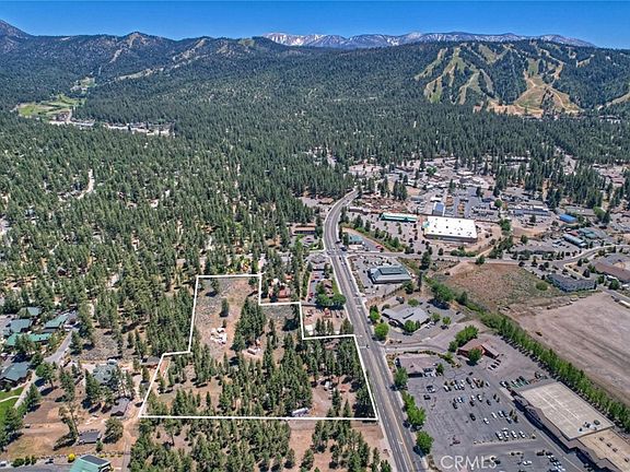 5th image of 42165 Big Bear Blvd