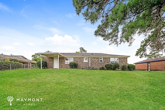 3517 Primrose Dr — Photo 14