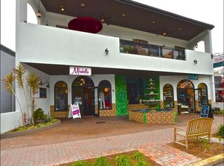 475 Main St, Dunedin, FL 34698