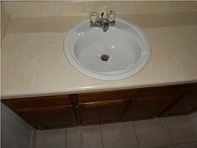 1st image of 8370 Carl Dean St APT 205