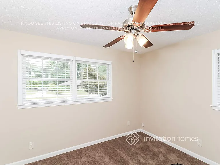 2765 Eldorado Pl — Photo 17