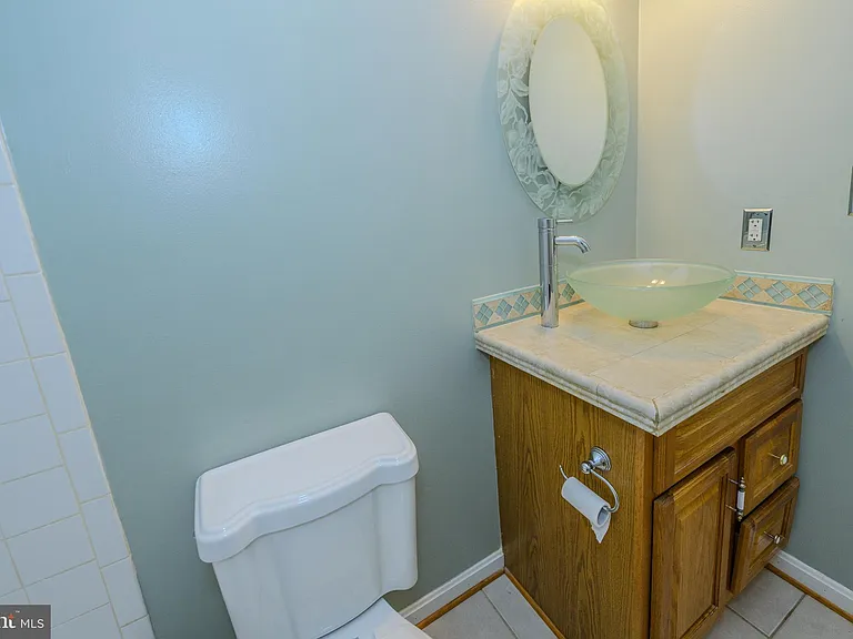 12863 Misty Ln — Photo 18