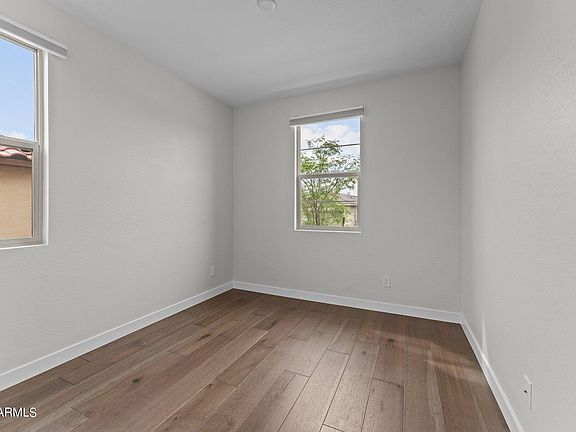 2nd image of 13318 W CRIMSON Terrace
