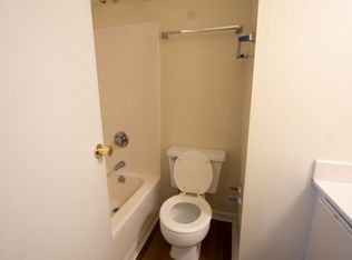 218 Eric Ln #G28, Boone, NC 28607