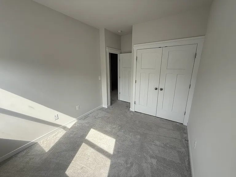 9188 Snowden Ashford Rd — Photo 21