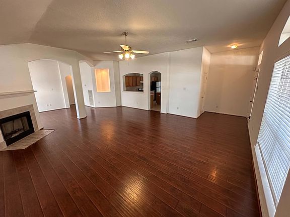 3rd image of 23706 Cansfield Way