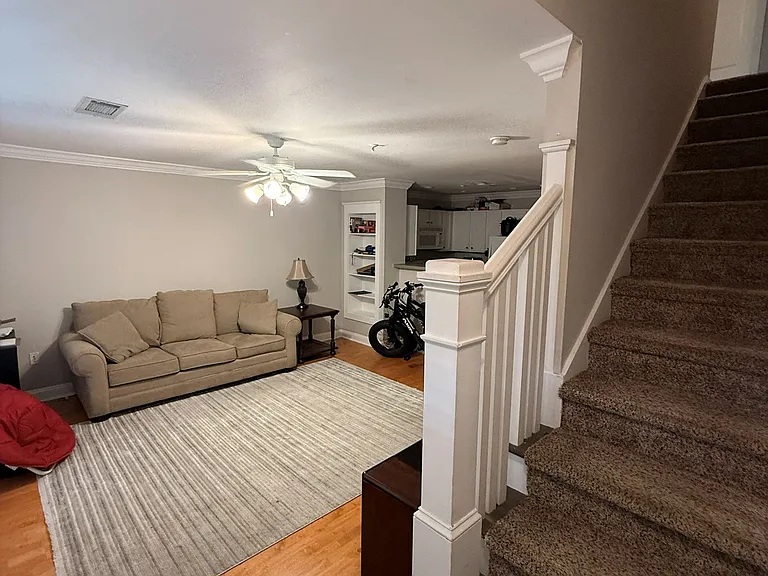 1035 Barnett Shoals Rd #1024 — Photo 9