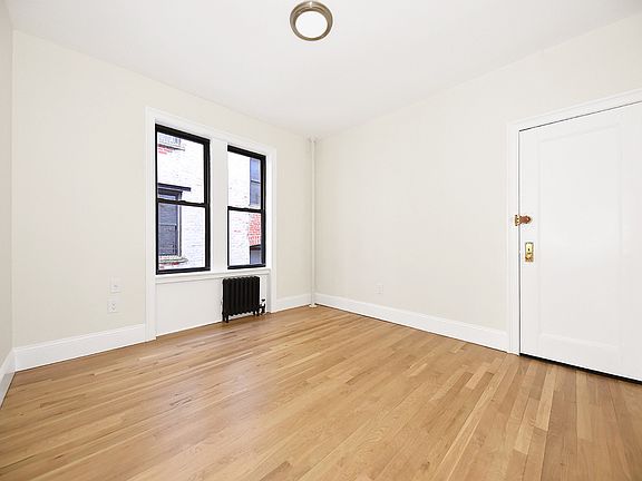 5th image of 145 W 12th St APT 4-6