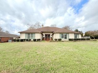4571 East Dr, Belden, MS 38826