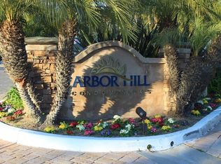 432 Edgehill Ln UNIT 150, Oceanside, CA 92054