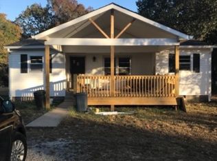 240 Richland Richardson Rd, Murfreesboro, TN 37130