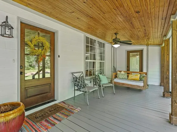 870 County Road 313, Oxford, MS 38655