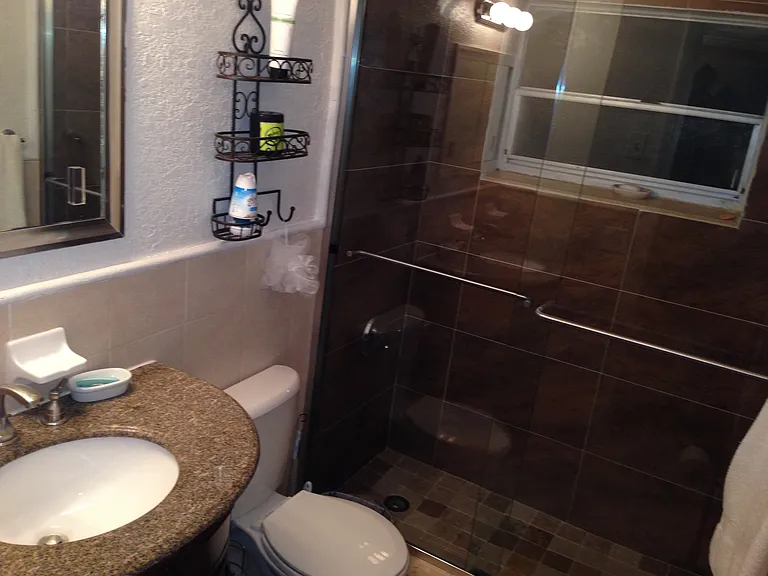 2200 S Ocean Dr #N206 — Photo 7