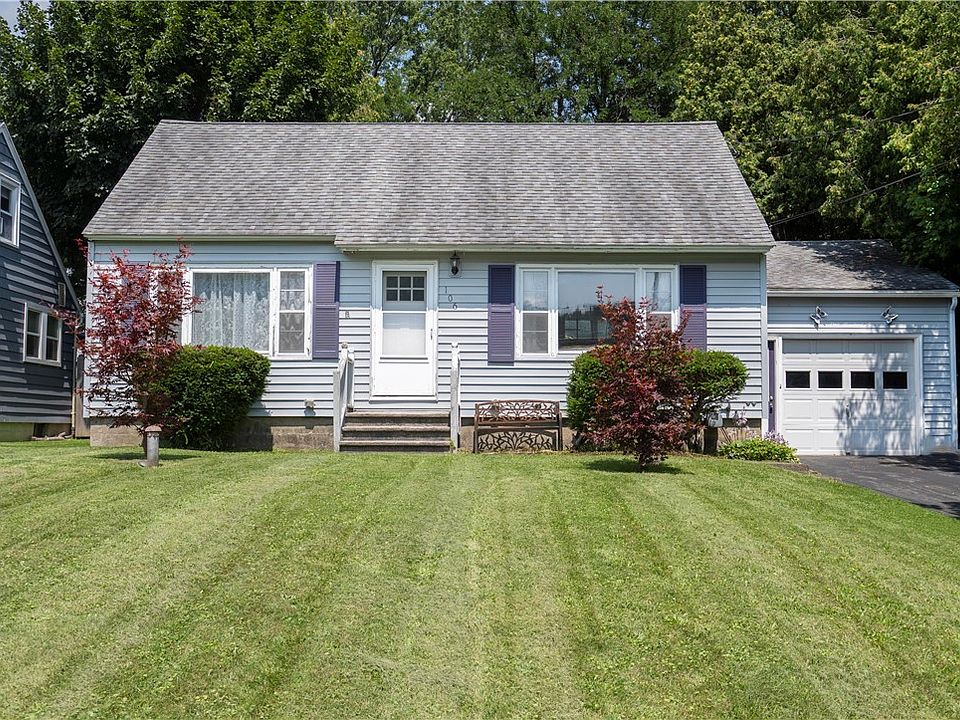 1st image of 106 Rose Lane Ter