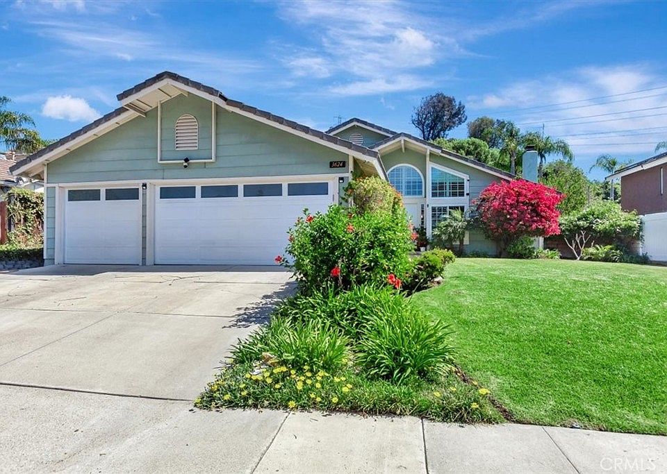 1st image of 3624 E Shallow Brook Ln