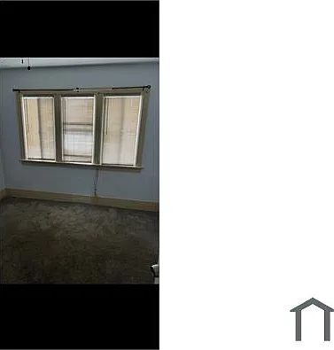 1233 W 41st St — Photo 7