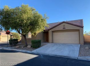 6237 Eagle Cap Ct, Las Vegas, NV 89122