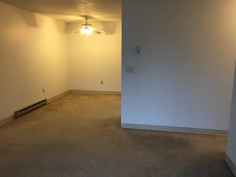 Skaff Apartments - Moorhead — Photo 13