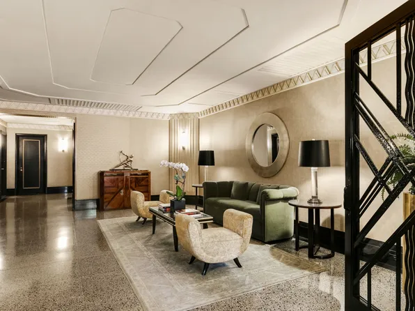 434 East 52nd Street 10E image 13 of 14