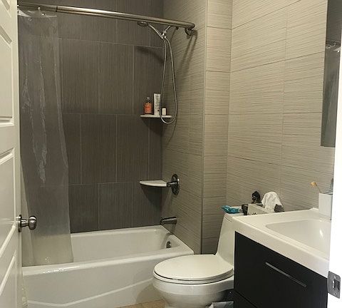 4th image of 30-79 32nd St #4B