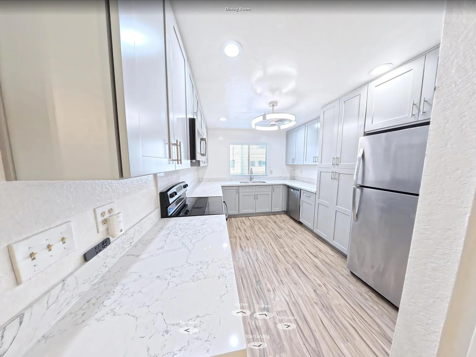 3976 La Jolla Village Dr — Photo 4