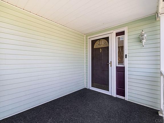 4th image of 1163 Forest Hills Dr