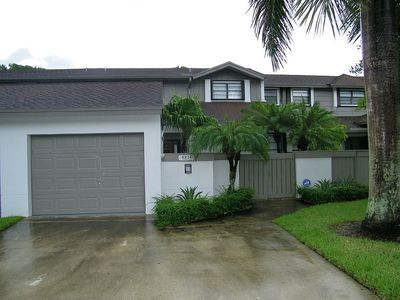 9875 NW 52nd Ln, Doral, FL, 33178