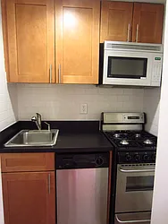 Rented by City & Suburban