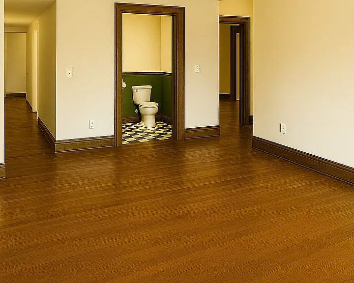 Welcome to the Addison-Historic Charm Meets Modern Living in Midtown Detroit — Photo 55