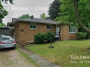 625 Rosedale Ave, Windsor, ON N9C 2N7