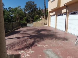 5379 Park Ln, San Bernardino, CA 92404