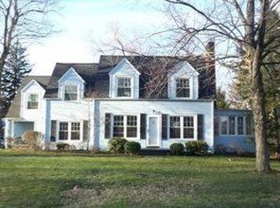 846 Hazen Rd, Sharpsville, PA 16150