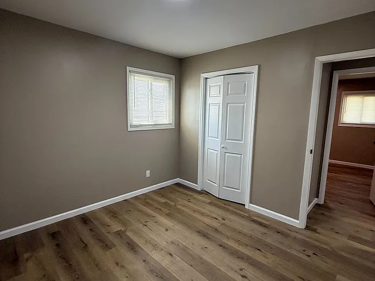 3621 Tylor Dr — Photo 19