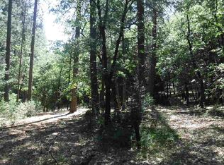 234 Roeder Ave, Crescent Mills, CA 95934
