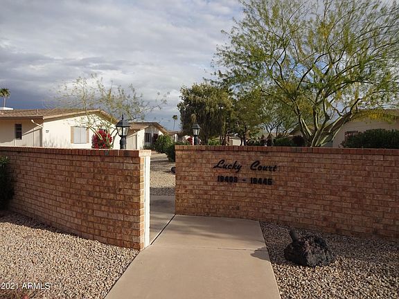 2nd image of 19441 N Star Ridge Dr