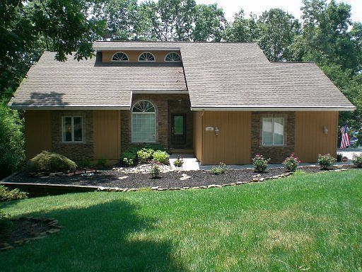 1st image of 112 Kawonu Ln