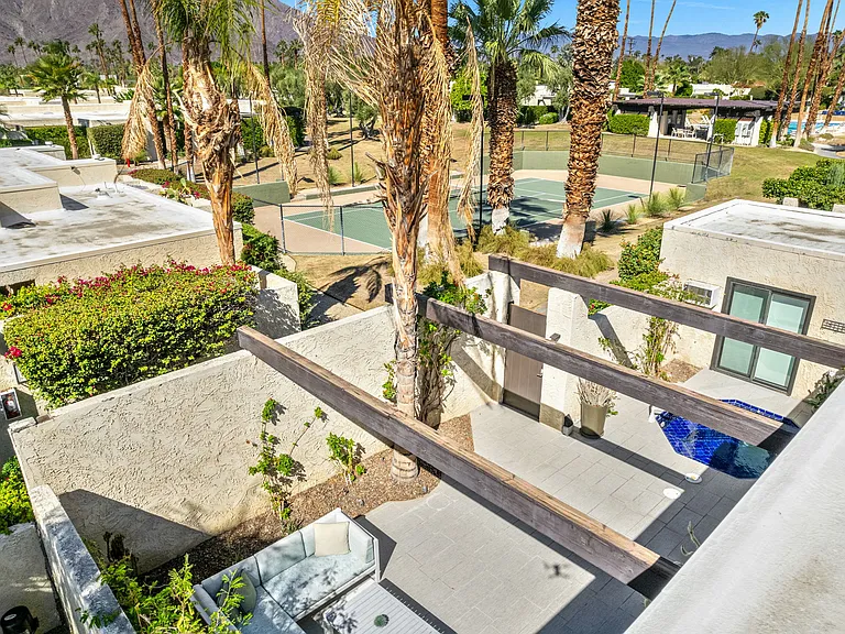 427 N Calle Rolph — Photo 41