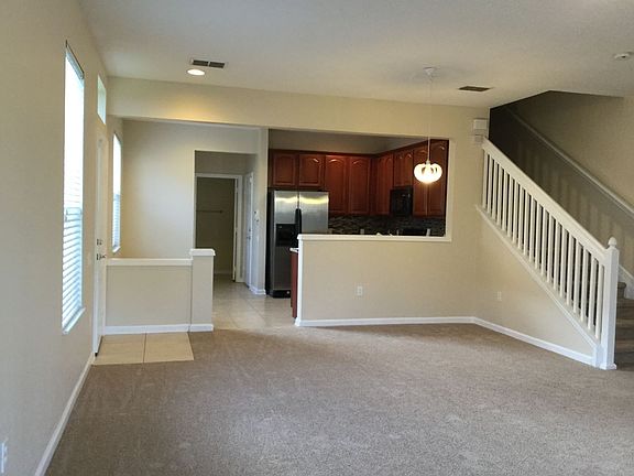2nd image of 15277 Windmill Harbor Ct
